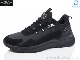 Кроссовки Baas L1852-11