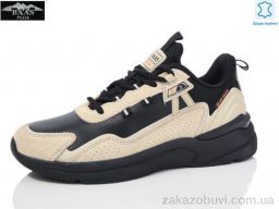 Кроссовки Baas L1852-26