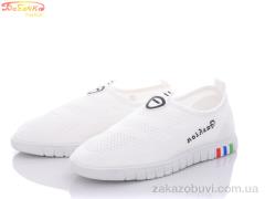Кроссовки Бабочка-Mengfuna-AESD 151-7
