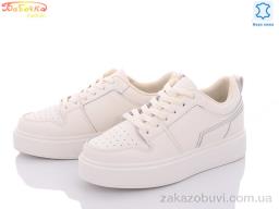 Кроссовки Бабочка-Mengfuna-AESD 77-32