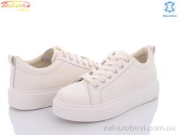 Кроссовки Бабочка-Mengfuna-AESD 77-43