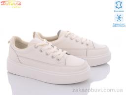 Кроссовки Бабочка-Mengfuna-AESD 77-47