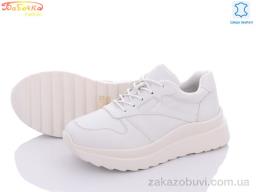 Кроссовки Бабочка-Mengfuna-AESD 203-112