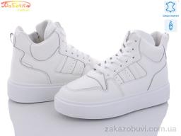 Ботинки Бабочка-Mengfuna-AESD 77-112