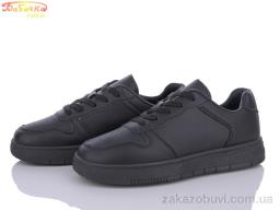 Кроссовки Бабочка-Mengfuna-AESD 200-598