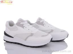 Кроссовки Бабочка-Mengfuna-AESD 550-432