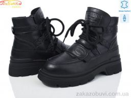 Ботинки Бабочка-Mengfuna-AESD 5825-111