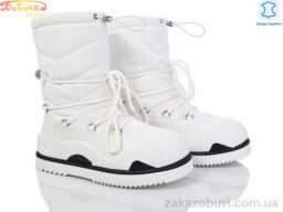 Дутики Бабочка-Mengfuna-AESD 5825-101