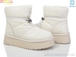 Угги Бабочка-Mengfuna-AESD 5825-64