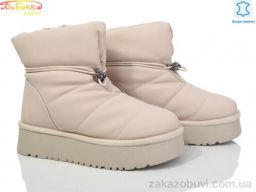 Угги Бабочка-Mengfuna-AESD 5825-65