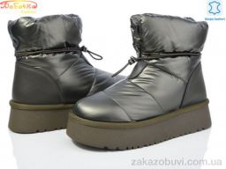 Угги Бабочка-Mengfuna-AESD 5825-68