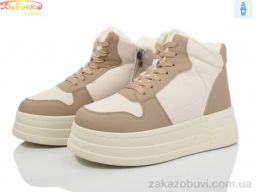 Ботинки Бабочка-Mengfuna-AESD 554-592