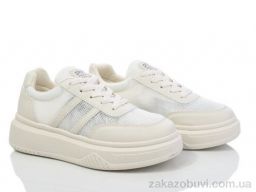 Кроссовки Baolikang 03-2 beige