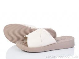 Шлепки Baolikang 606-2