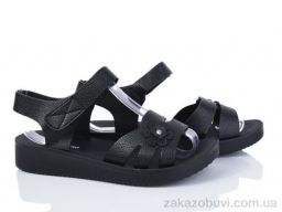 Босоножки Baolikang 660-1