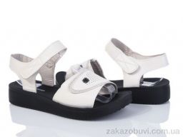 Босоножки Baolikang 603-2