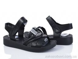 Босоножки Baolikang 609-1