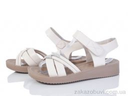 Босоножки Baolikang 609-2