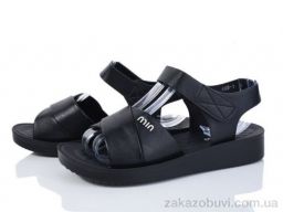 Босоножки Baolikang 608-1