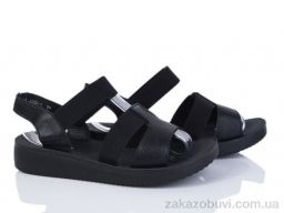 Босоножки Baolikang 605-1