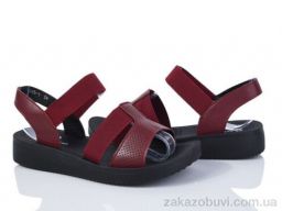 Босоножки Baolikang 605-3