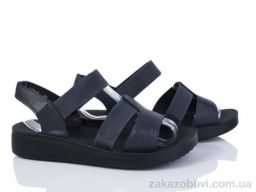 Босоножки Baolikang 605-6