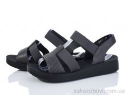 Босоножки Baolikang 605-7