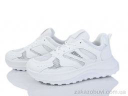 Кроссовки Baolikang G07-2