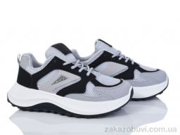 Кроссовки Baolikang G07-3