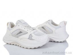 Кроссовки Baolikang G07-5