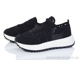 Кроссовки Baolikang G06-1