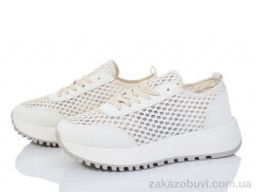 Кроссовки Baolikang G06-5