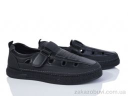 Сандалии Baolikang Y560-10