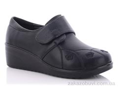 Туфли Baolikang 3085