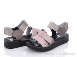 Босоножки Baolikang 6607-2