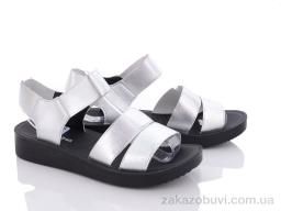 Босоніжки Baolikang 6607-3