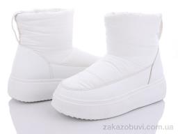 Дутики Baolikang 20-1006-2