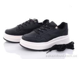 Кроссовки Baolikang B1-71