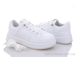 Кроссовки Baolikang B1-2