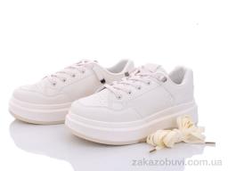 Кроссовки Baolikang B1-3