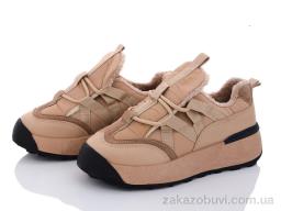 Кроссовки Baolikang A222