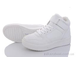 Ботинки Baolikang A150 white