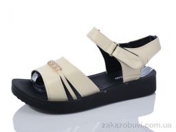 Босоножки Baolikang 6606-2