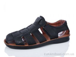 Сандалии Baolikang W04