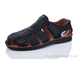 Сандалии Baolikang W03