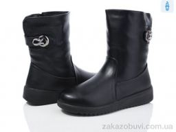 Сапоги Baolikang A239