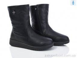 Сапоги Baolikang A2367