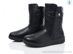 Сапоги Baolikang A252