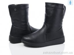 Сапоги Baolikang A235