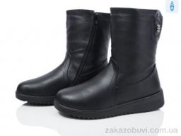 Сапоги Baolikang A2368
